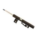 Bilstein Shocks - Bilstein Shocks 22-145697 Twintube Strut Assembly