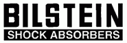 Bilstein Shocks - Bilstein Shocks 19-062839 B4 Series OE Replacement Shock Absorber