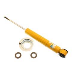 Bilstein Shocks 24-001793 B6 Series HD Shock Absorber