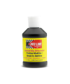 Red Line Synthetic Oil - Friction Modifier & Break-In Additive - 4oz