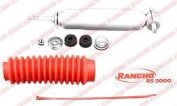 Rancho - Rancho RS5263 Shock Absorber