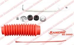 Rancho - Rancho RS5265 Shock Absorber