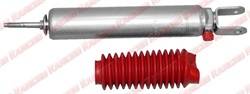 Rancho - Rancho RS999057 Shock Absorber