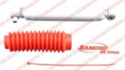 Rancho - Rancho RS5001 Shock Absorber