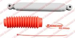 Rancho - Rancho RS5007 Shock Absorber