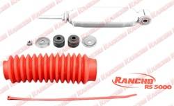 Rancho - Rancho RS5188 Shock Absorber