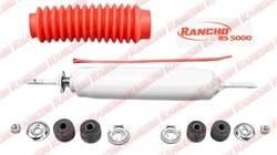 Rancho - Rancho RS5201 Shock Absorber