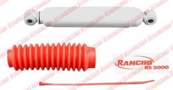 Rancho - Rancho RS5203 Shock Absorber