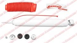 Rancho - Rancho RS5223 Shock Absorber