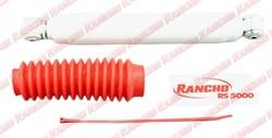 Rancho - Rancho RS5248 Shock Absorber