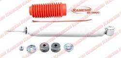 Rancho - Rancho RS5326 Shock Absorber