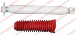 Rancho - Rancho RS5328 Shock Absorber