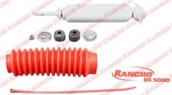 Rancho - Rancho RS5199 Shock Absorber