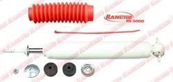 Rancho - Rancho RS5239 Shock Absorber