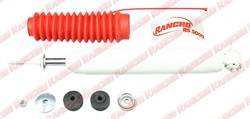 Rancho - Rancho RS5255 Shock Absorber