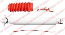 Rancho - Rancho RS5256 Shock Absorber