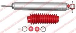 Rancho - Rancho RS999061 Shock Absorber