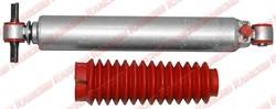 Rancho - Rancho RS999062 Shock Absorber