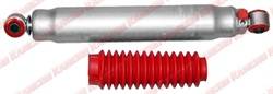 Rancho - Rancho RS999058 Shock Absorber