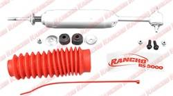 Rancho - Rancho RS5229 Shock Absorber