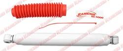 Rancho - Rancho RS5261 Shock Absorber