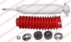 Rancho - Rancho RS5279 Shock Absorber