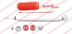 Rancho - Rancho RS5286 Shock Absorber