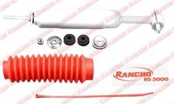 Rancho - Rancho RS5374 Shock Absorber