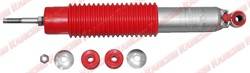 Rancho - Rancho RS999055 Shock Absorber