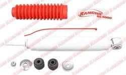 Rancho - Rancho RS5221 Shock Absorber