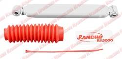 Rancho - Rancho RS5269 Shock Absorber