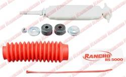 Rancho - Rancho RS5281 Shock Absorber