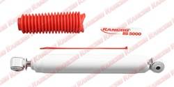 Rancho - Rancho RS5285 Shock Absorber