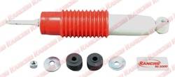 Rancho - Rancho RS5288 Shock Absorber