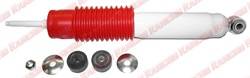 Rancho - Rancho RS5370 Shock Absorber