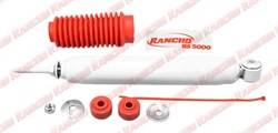 Rancho - Rancho RS5043 Shock Absorber