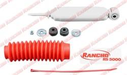 Rancho - Rancho RS5233 Shock Absorber