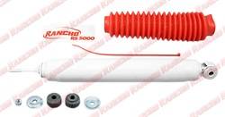 Rancho - Rancho RS5234 Shock Absorber