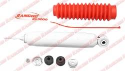 Rancho - Rancho RS5237 Shock Absorber