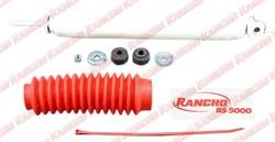 Rancho - Rancho RS5238 Shock Absorber