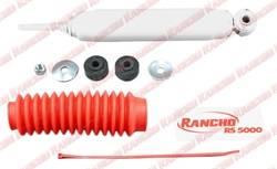 Rancho - Rancho RS5283 Shock Absorber