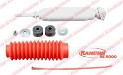 Rancho - Rancho RS5235 Shock Absorber