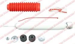 Rancho - Rancho RS5373 Shock Absorber