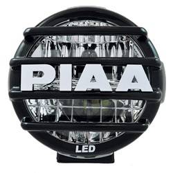 PIAA - PIAA 5702 LP570 Series LED Driving Lamp