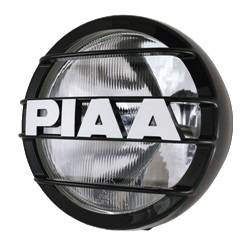 PIAA - PIAA 5802 580 Xtreme White Driving Lamp