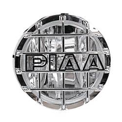 PIAA - PIAA 5204 520 Series SMR Xtreme White Plus Driving Lamp