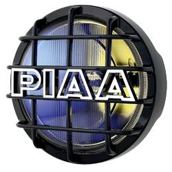 PIAA - PIAA 5213 520 Series ION Driving Lamp