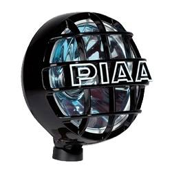 PIAA - PIAA 5258 525 Series SMR Dual Beam Driving Lamp