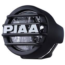 PIAA - PIAA 5302 LP530 LED Driving Lamp