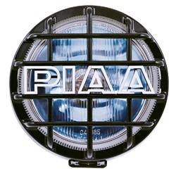 PIAA - PIAA 5402 540 Series Xtreme White Driving Lamp